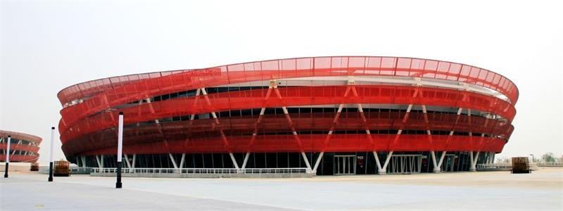 大连理工大学校园 大连理工大学校园