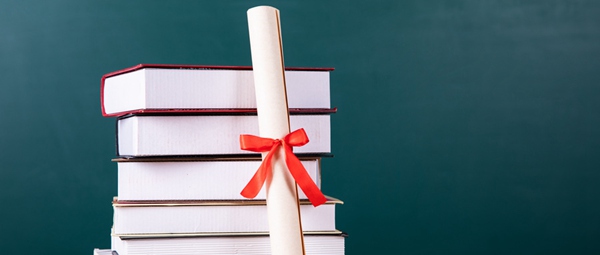 临床医学在职研究生