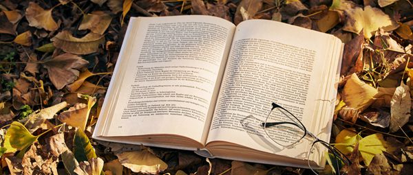 经济学在职研究生就业优势