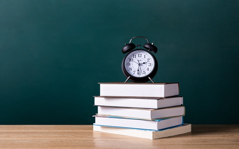 复旦大学emba在职研究生