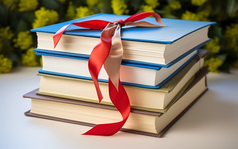 北京邮电大学emba（高级工商管理硕士）