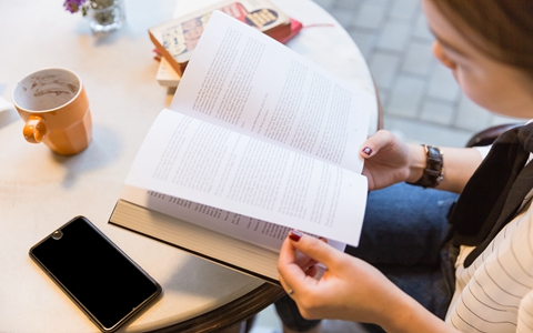 北京理工大学emba招生简章 北京理工大学emba招生简章